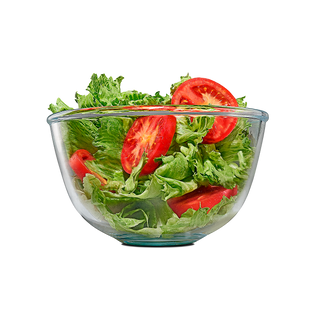 Ensalada Original
