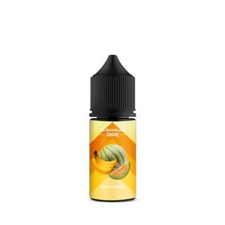 Flavorlab Ripe 30 ml набір