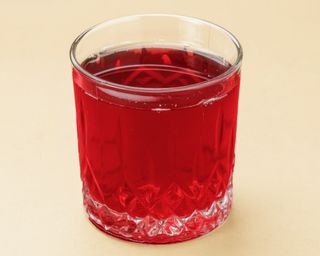 Вишневий нектар (1000мл)