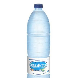 Agua Aquabona 