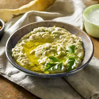 Baba Ganish