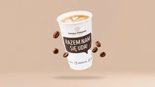 Mocha M