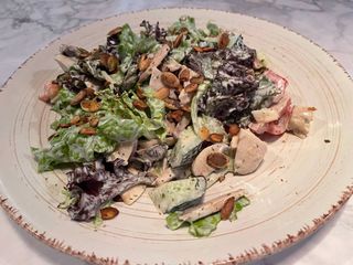 Дорсет (230 г)