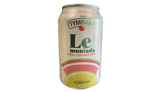 Tymbark Lemoniada Arbuz