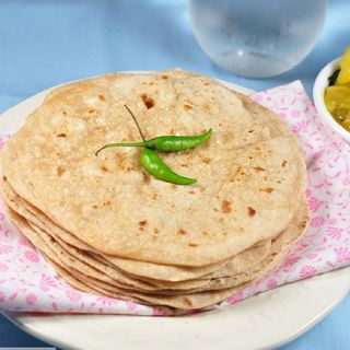 Chapati
