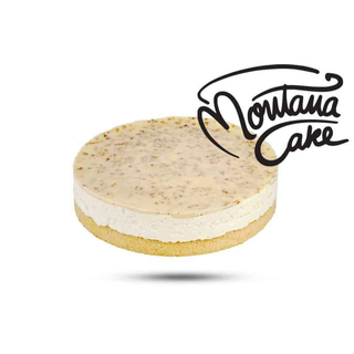 Borovnica torta