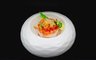 A240 - Cake sake
