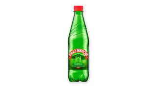 Knjaz Miloš 0.5l