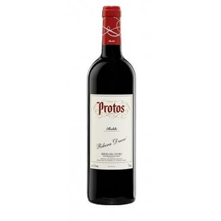Protos Joven