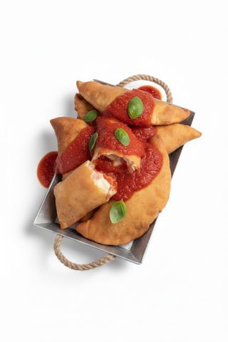 Sempliciotto