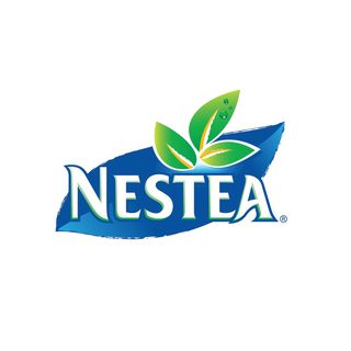 Nestea Mango Piña lata 330ml.