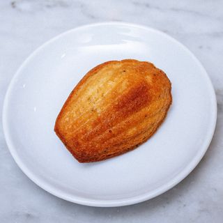Madeleine