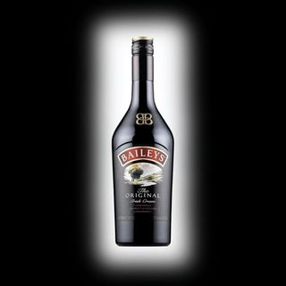 Bailey's 0,7 L