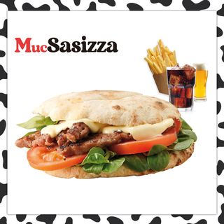 MucSasizza