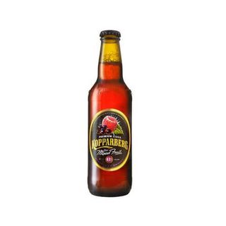 Kopparberg (33 Cl.)