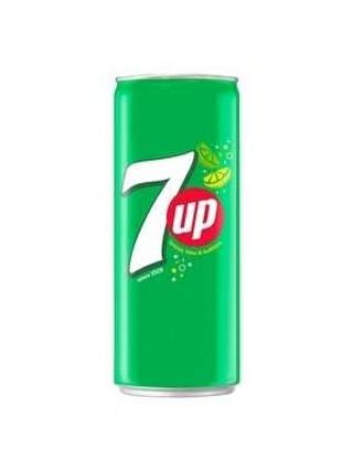 7 Up