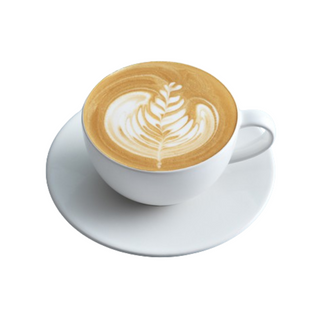 Капучіно (220мл)