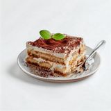 Десерт Тирамису (150г)