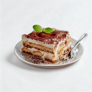 Десерт Тирамису (150г)