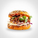 Original бургер 