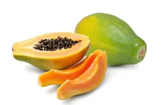 Papaya