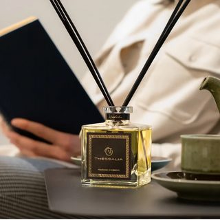 MADAKO profumatore d'ambiente 200 ml