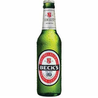 Beck's
