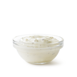 Sos salată Blue Cheese 50 ml