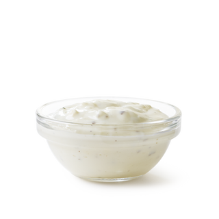Sos salată Blue Cheese 50 ml