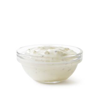 Sos salată Blue Cheese 50 ml