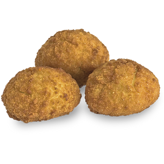 Jalapeño Peppers 6 UN