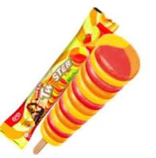 Helado Super Twister 