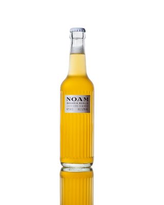 Noam Beer - 34cl