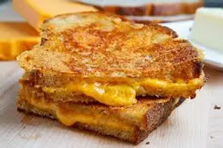 Cheese -Double cheese COMBO