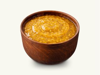 Медово-гірчичний (45g)