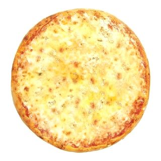 4 ყველი 30 см