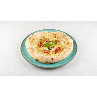 Pizza Dalmazia Pura