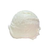 Helado de Yogur (500 ml.)