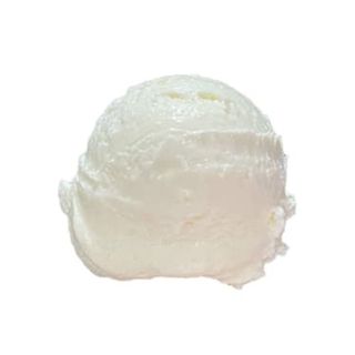 Helado de Yogur (500 ml.)