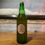 ალხანაიძე ლუდი (ბოთლი) 0,5