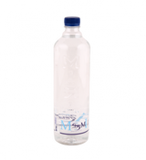 Eau Minérale 1L