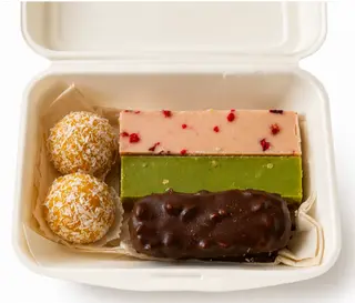 Pack Desayuno 1