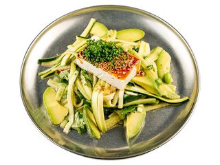 Салат "Софія" I (250g)