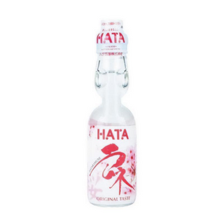 RAMUNE SAKURA