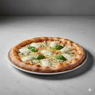 Gorgonzola