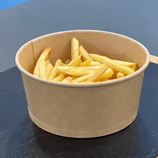 ფრი