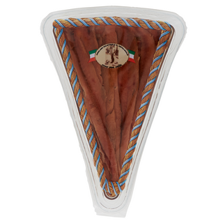 filetti acciughe sicilia 0,08 kg