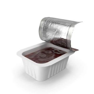 ბარბექიუს სოუსი0.25