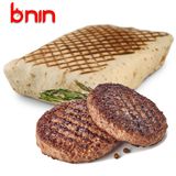 TACOS VIANDE HACHÉE