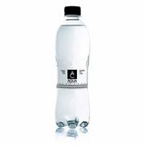 Aqua Carpatica minerala